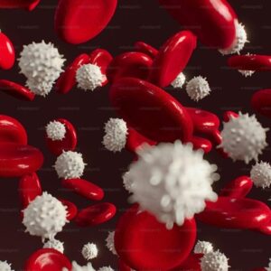 Hematología y Coagulación