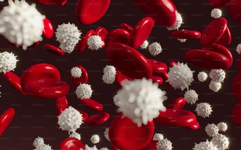 Hematología y Coagulación