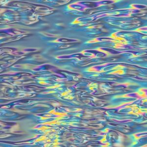 Soluciones y Buffers