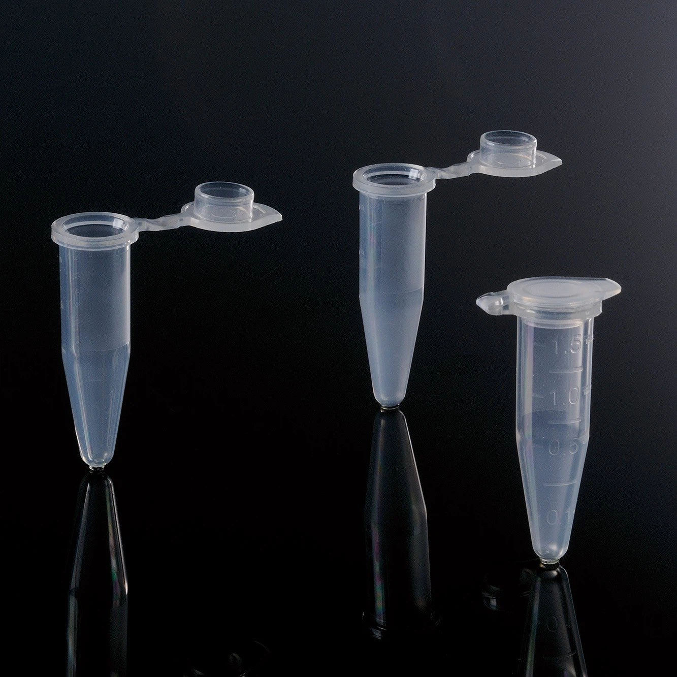 Viales De 1,5 mL - Image 2