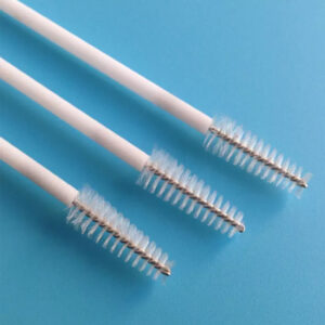 Citocepillo Sencillo