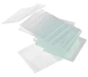 Laminilla Cubreobjeto