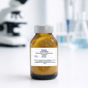 Fenol